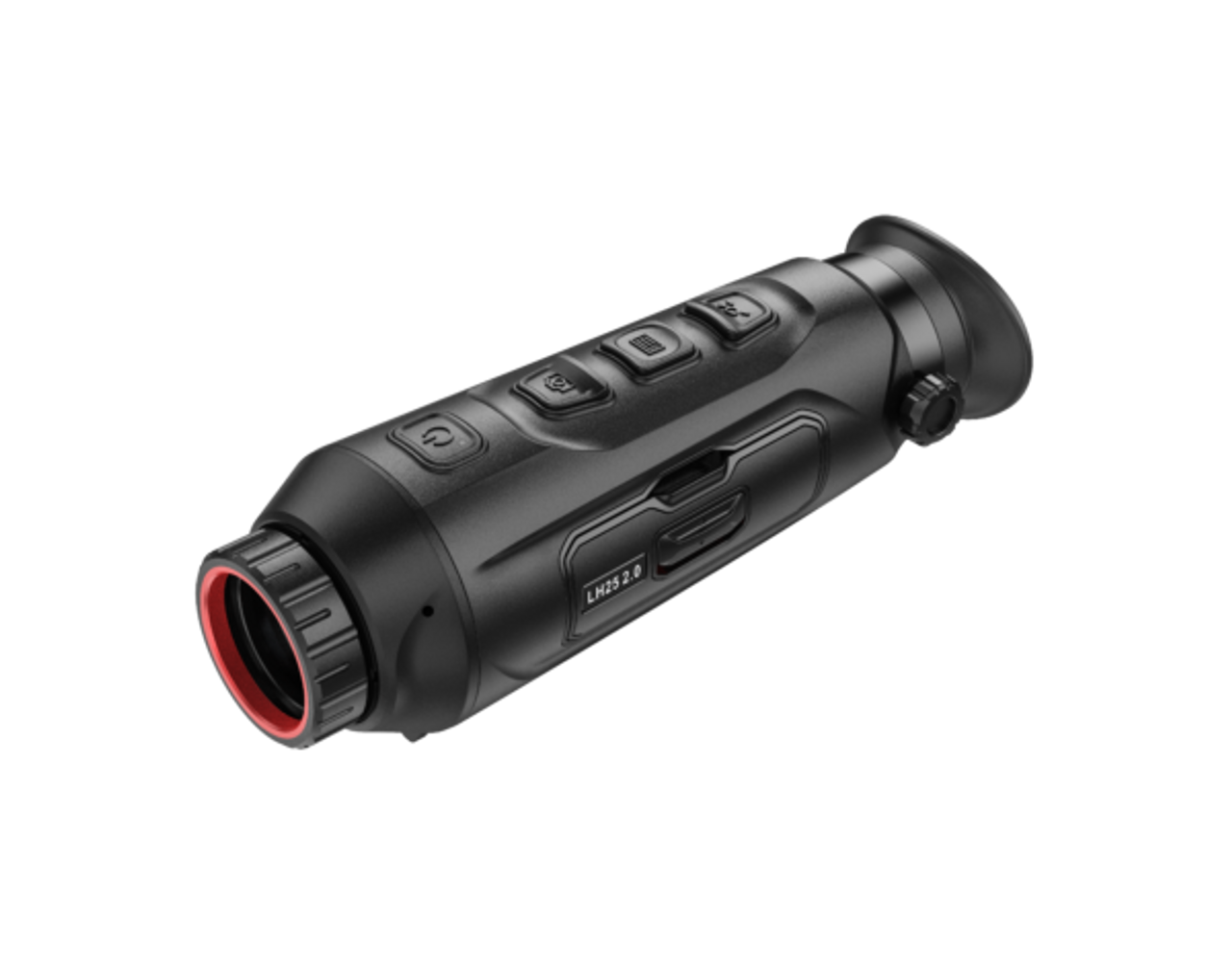 HIKMICRO Lynx 2.0 LH25 Thermal Monocular