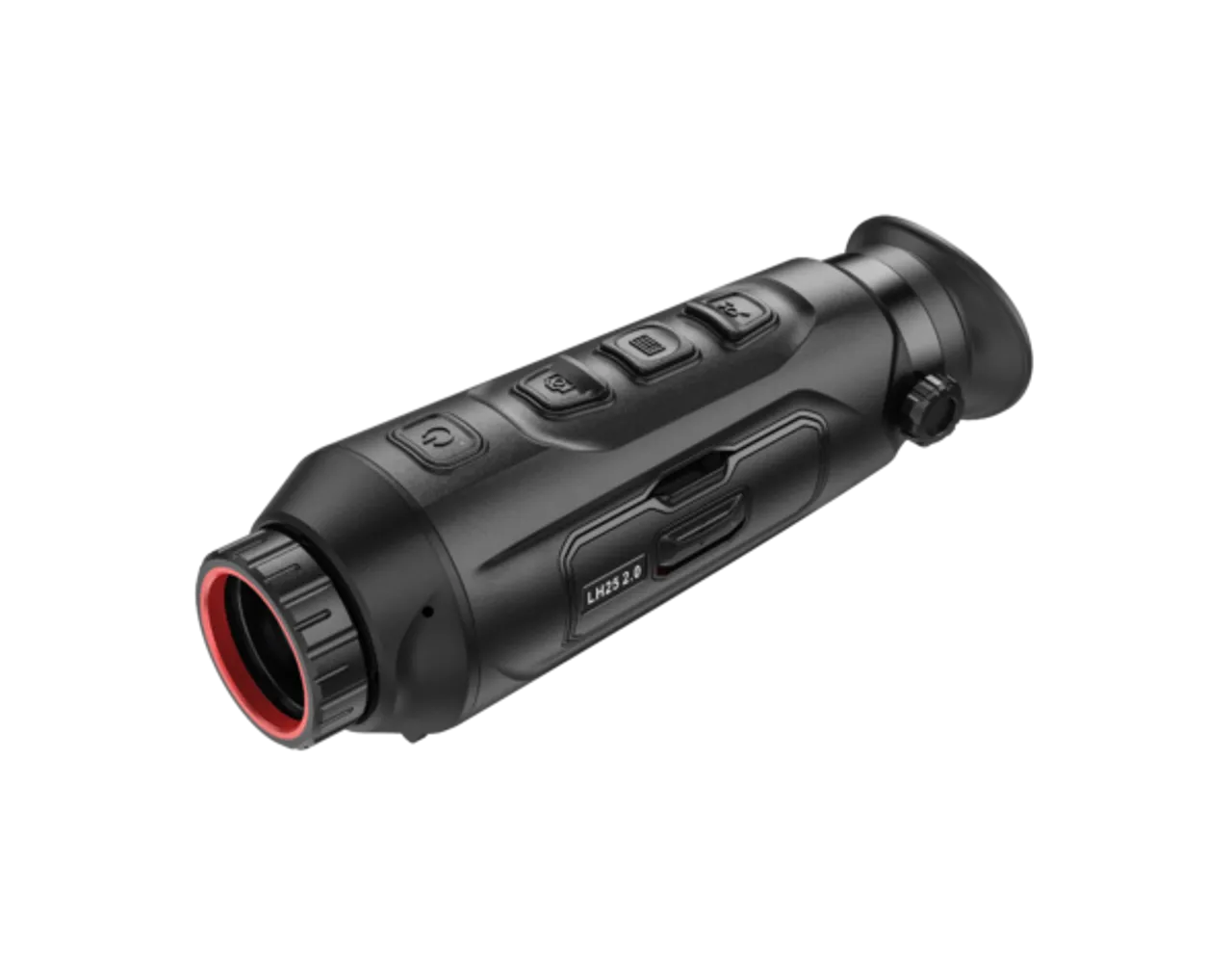 HIKMICRO Lynx 2.0 LH25 Thermal Monocular