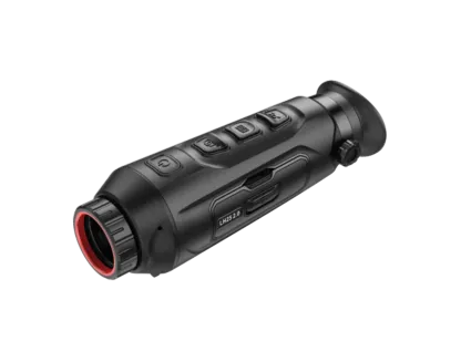 HIKMICRO Lynx 2.0 LH25 Thermal Monocular