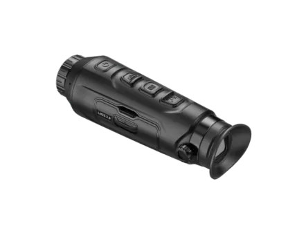 HIKMICRO Lynx 2.0 LH25 Thermal Monocular