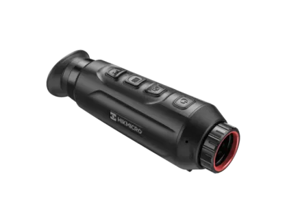 HIKMICRO Lynx Pro LH19 2.0 Thermal Monocular