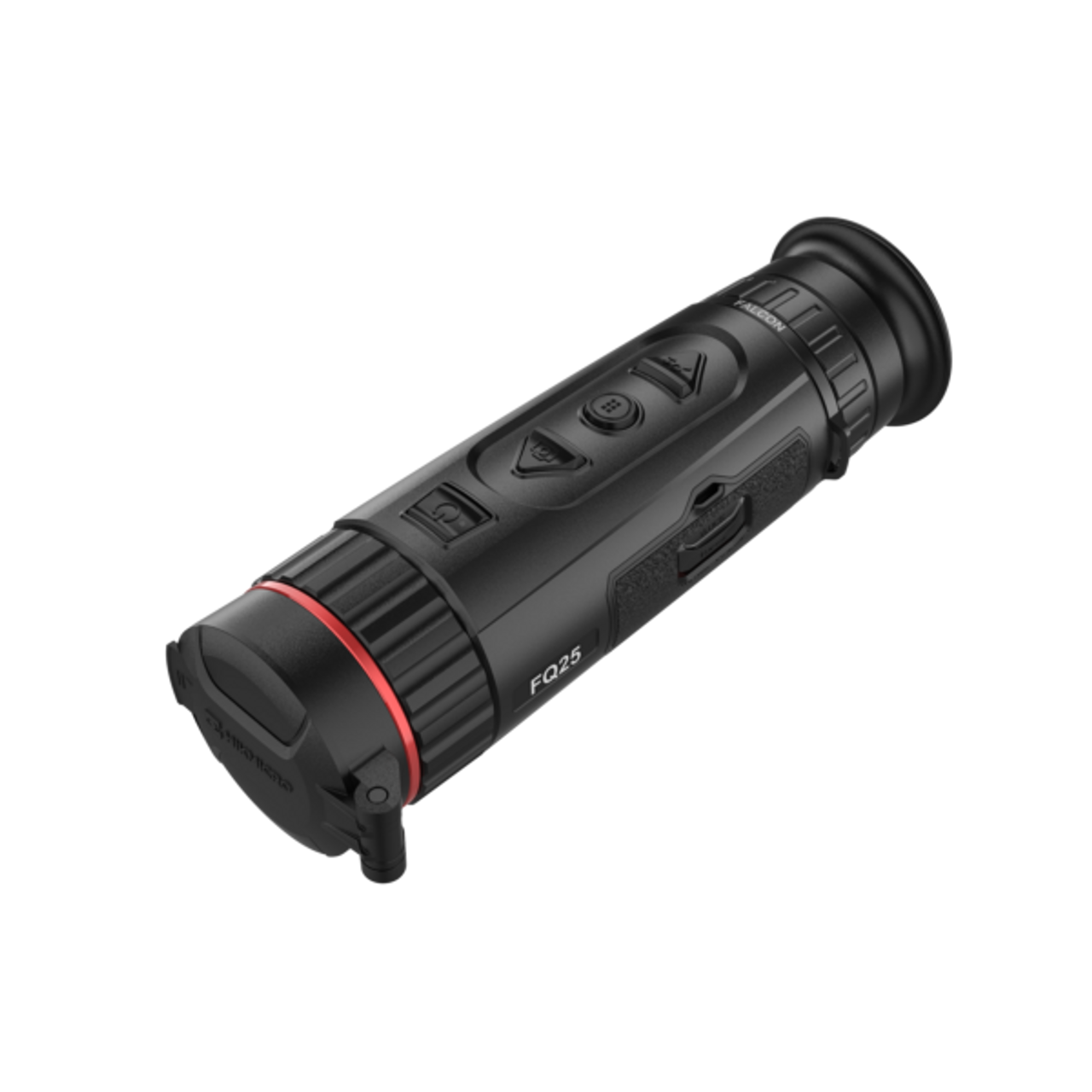 HIKMICRO Falcon FQ25 Thermal Monocular