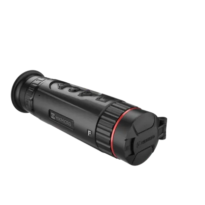 HIKMICRO Falcon FQ25 Thermal Monocular