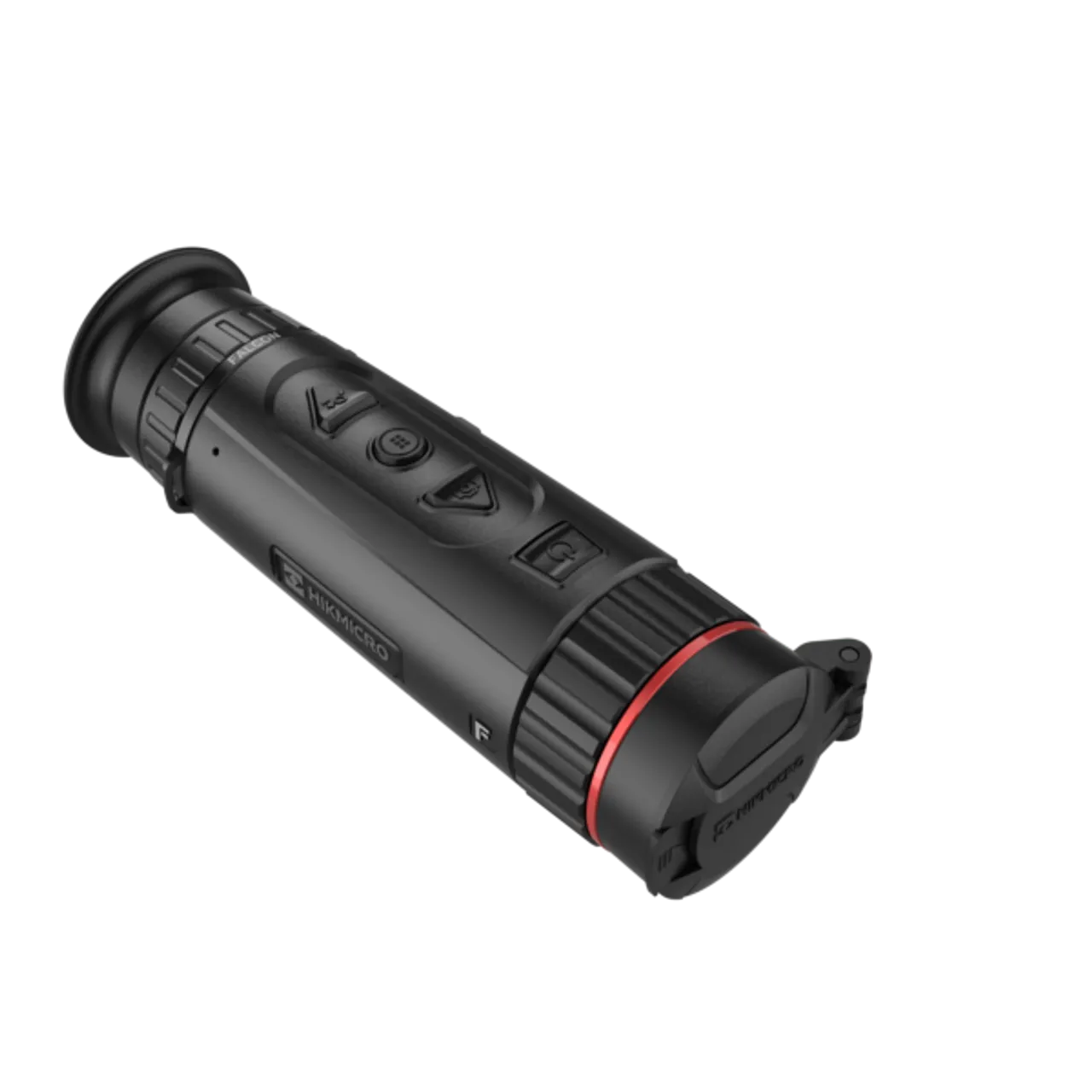 HIKMICRO Falcon FQ25 Thermal Monocular