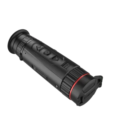 HIKMICRO Falcon FQ25 Thermal Monocular