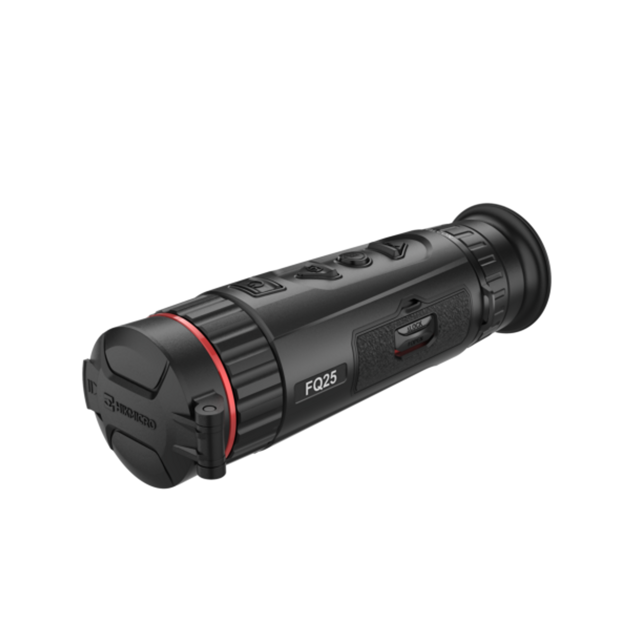 HIKMICRO Falcon FQ25 Thermal Monocular