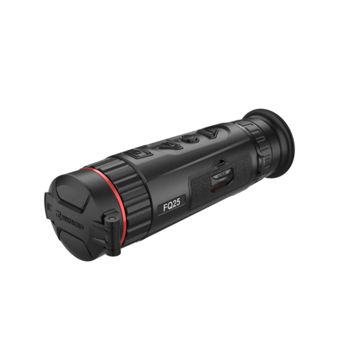 HIKMICRO Falcon FQ25 Thermal Monocular