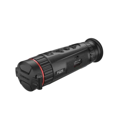 HIKMICRO Falcon FQ25 Thermal Monocular