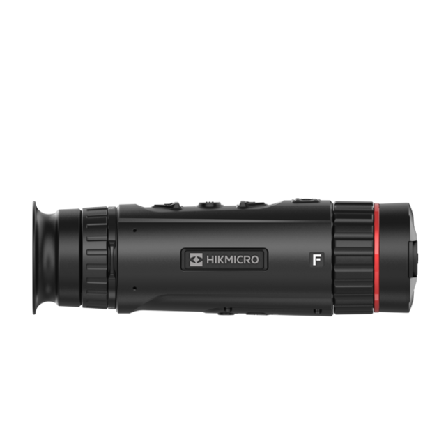 HIKMICRO Falcon FQ25 Thermal Monocular