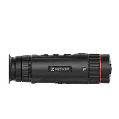 HIKMICRO Falcon FQ25 Thermal Monocular
