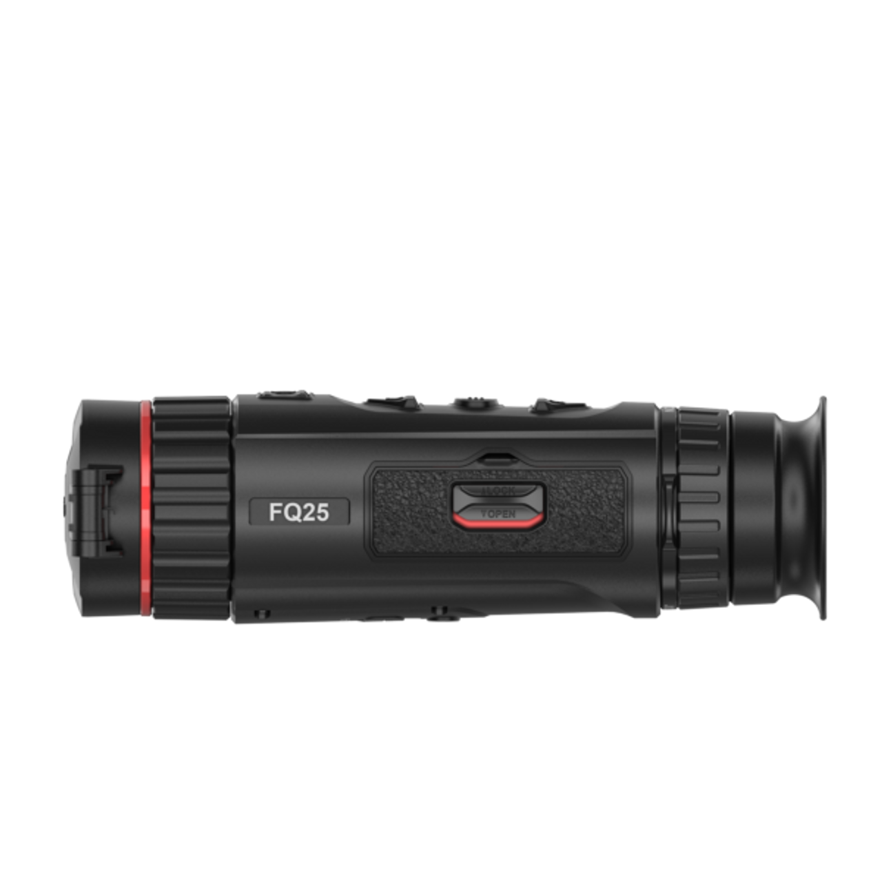HIKMICRO Falcon FQ25 Thermal Monocular