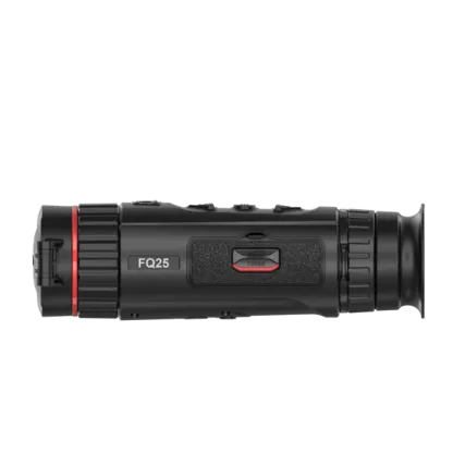HIKMICRO Falcon FQ25 Thermal Monocular
