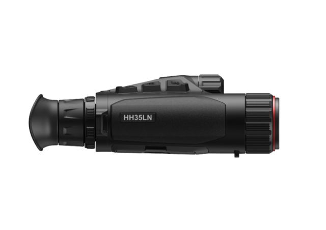 HIKMICRO Habrok HH35LN Thermal Fusion Binoculars