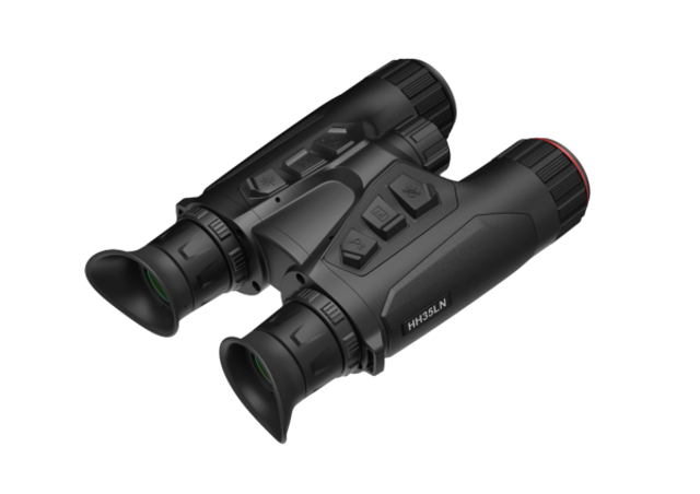 HIKMICRO Habrok HH35LN Thermal Fusion Binoculars