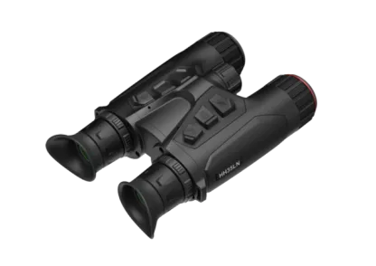 HIKMICRO Habrok HH35LN Thermal Fusion Binoculars
