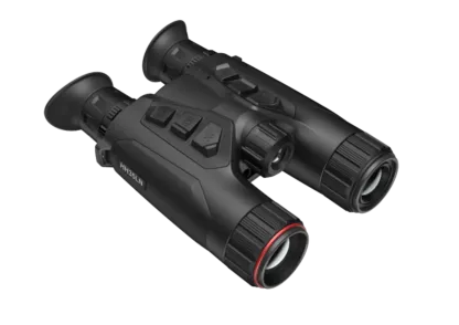 HIKMICRO Habrok HH35LN Thermal Fusion Binoculars