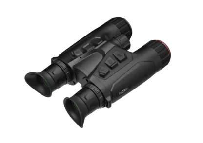 HIKMICRO Habrok HQ35L Thermal Fusion Binoculars