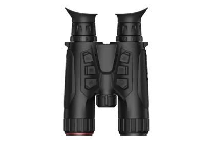 HIKMICRO Habrok HQ35L Thermal Fusion Binoculars