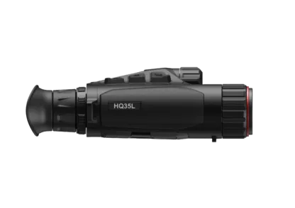 HIKMICRO Habrok HQ35L Thermal Fusion Binoculars