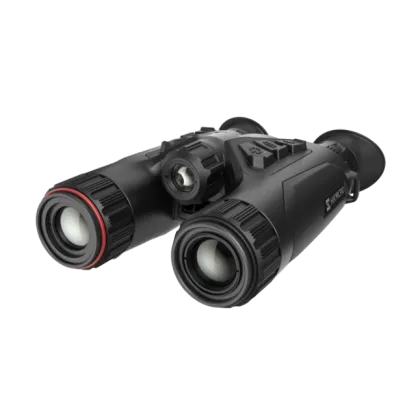 HIKMICRO Habrok HQ35L Thermal Fusion Binoculars