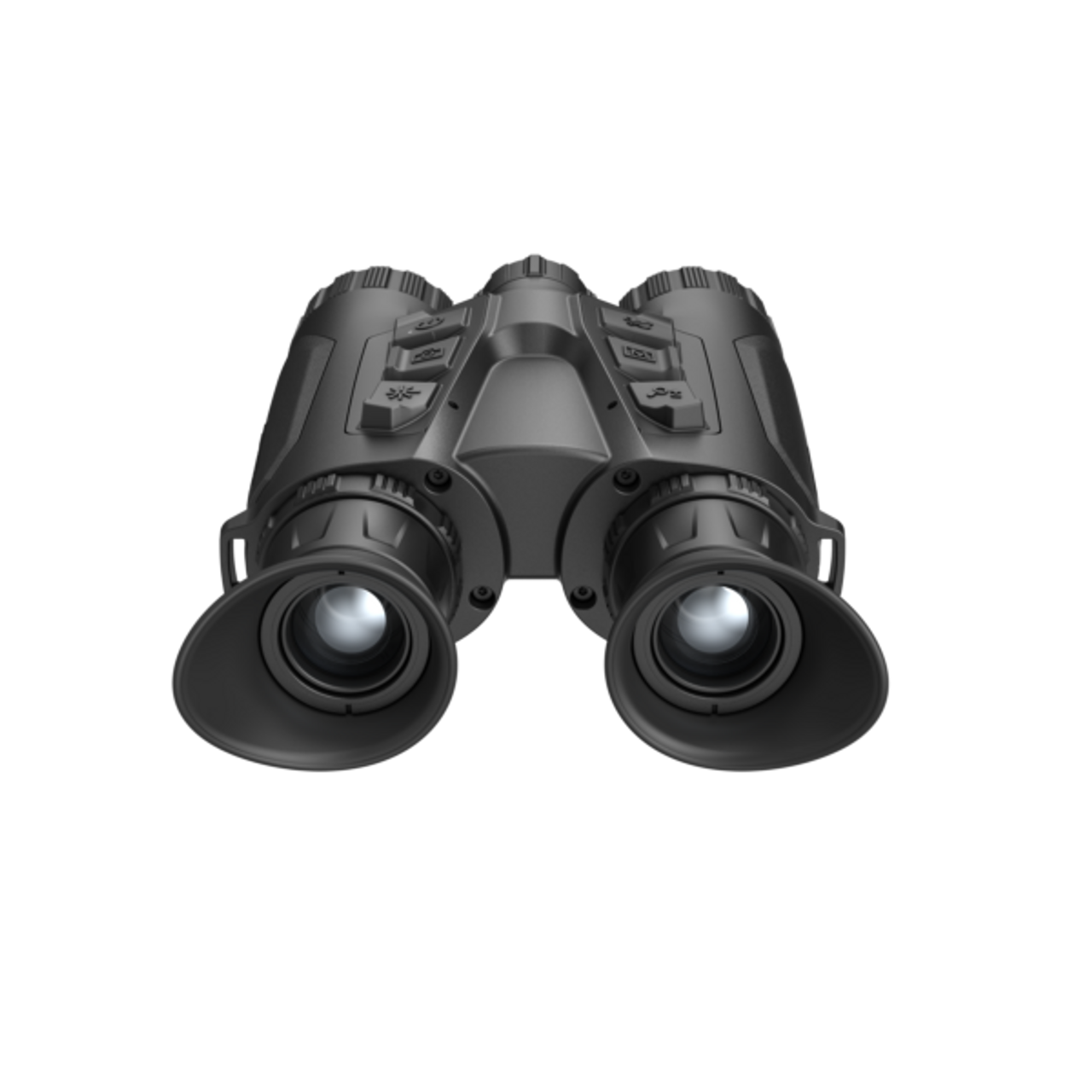 HIKMICRO Habrok HQ35L Thermal Fusion Binoculars