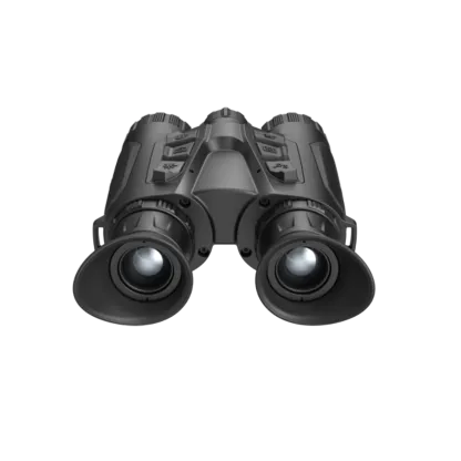 HIKMICRO Habrok HQ35L Thermal Fusion Binoculars