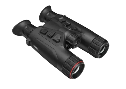 HIKMICRO Habrok HQ35L Thermal Fusion Binoculars