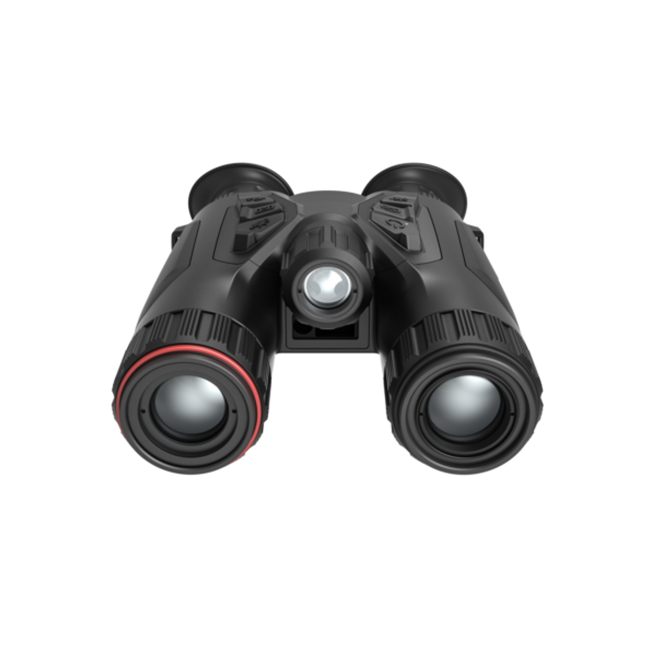 HIKMICRO Habrok HQ35L Thermal Fusion Binoculars
