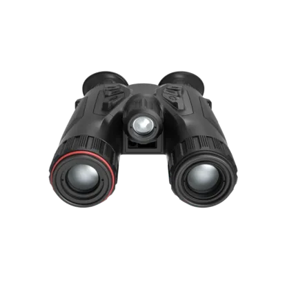 HIKMICRO Habrok HQ35L Thermal Fusion Binoculars