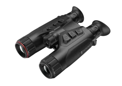 HIKMICRO Habrok HQ35LN Thermal Fusion Binoculars