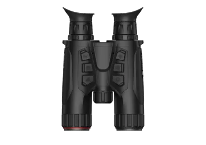 HIKMICRO Habrok HQ35LN Thermal Fusion Binoculars
