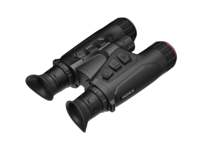 HIKMICRO Habrok HQ35LN Thermal Fusion Binoculars