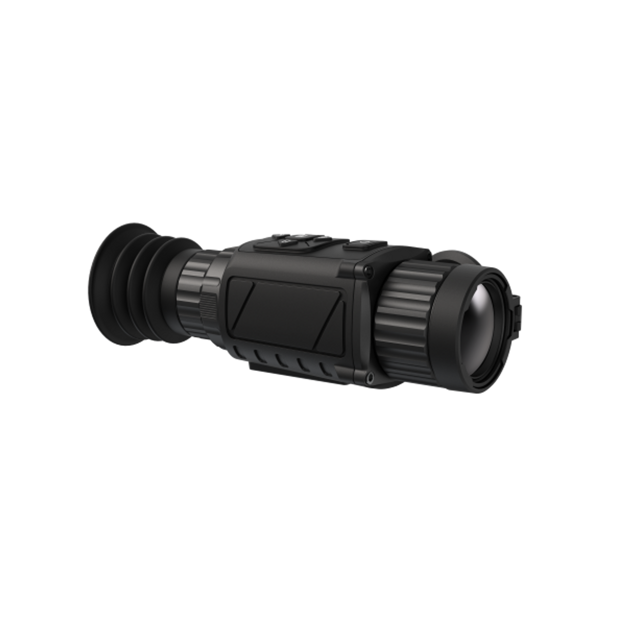 HIKMICRO Thunder Pro TE19C Thermal Weapon Scope