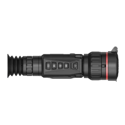 HIKMICRO Thunder 2.0 TQ60Z Thermal Scope