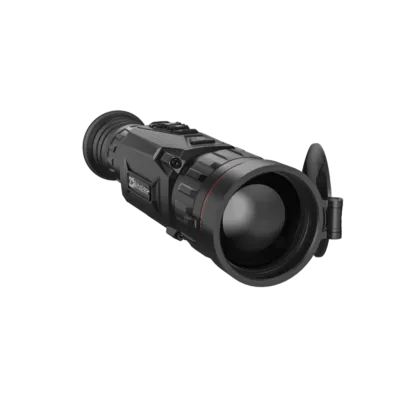 HIKMICRO Thunder 2.0 TQ60Z Thermal Scope