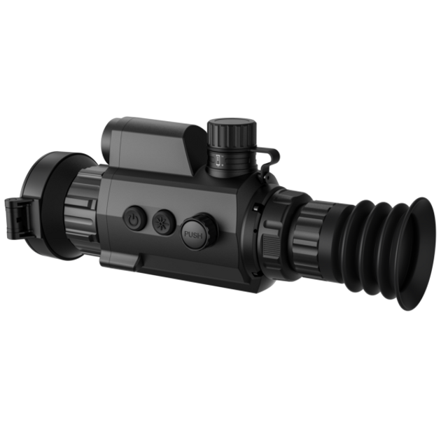 HIKMICRO Panther 2.0 PH50L Thermal Scope