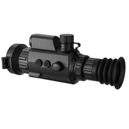 HIKMICRO Panther 2.0 PH50L Thermal Scope