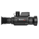 HIKMICRO Panther 2.0 PQ50L Thermal Scope