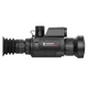 HIKMICRO Panther 2.0 PQ50L Thermal Scope