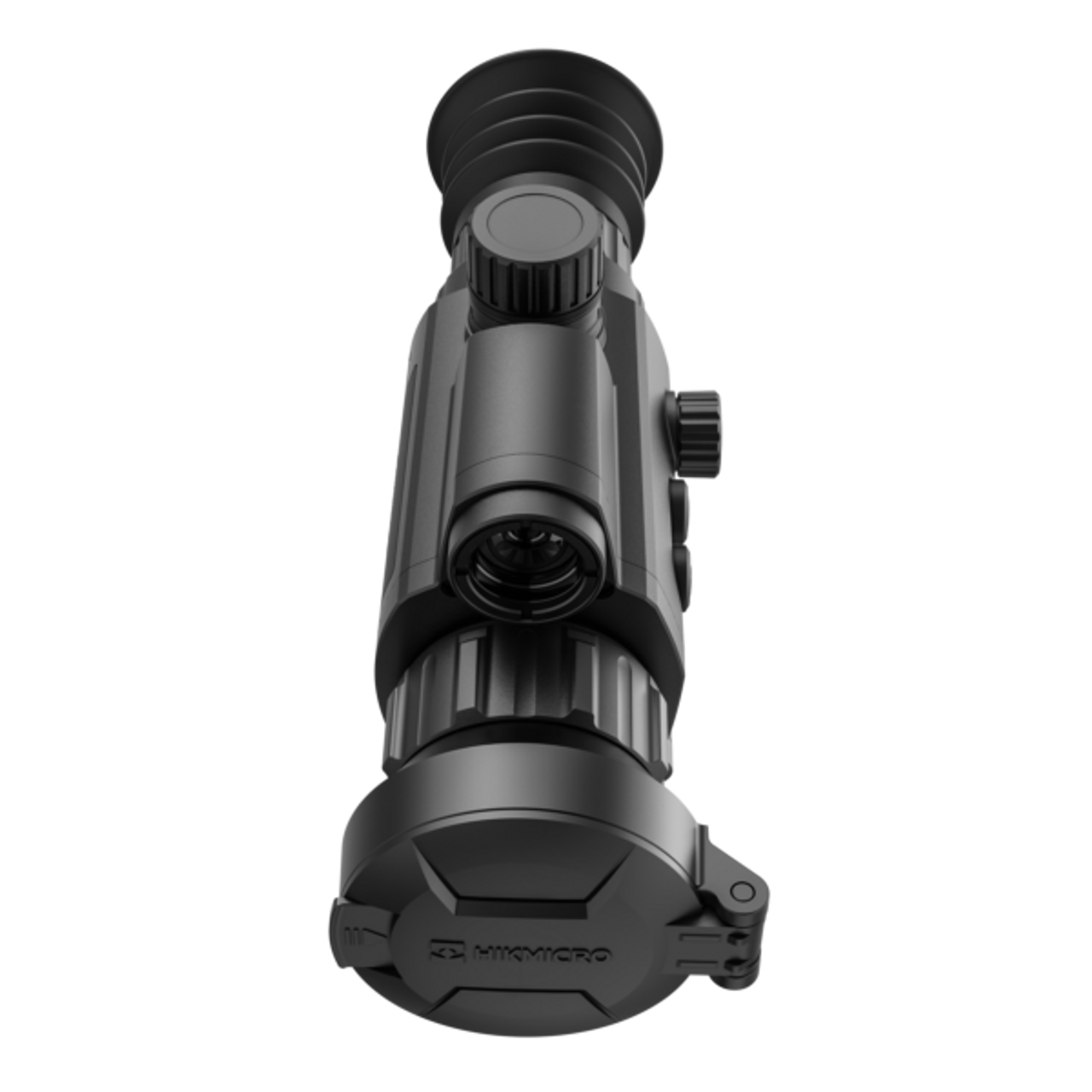 HIKMICRO Panther 2.0 PQ50L Thermal Scope