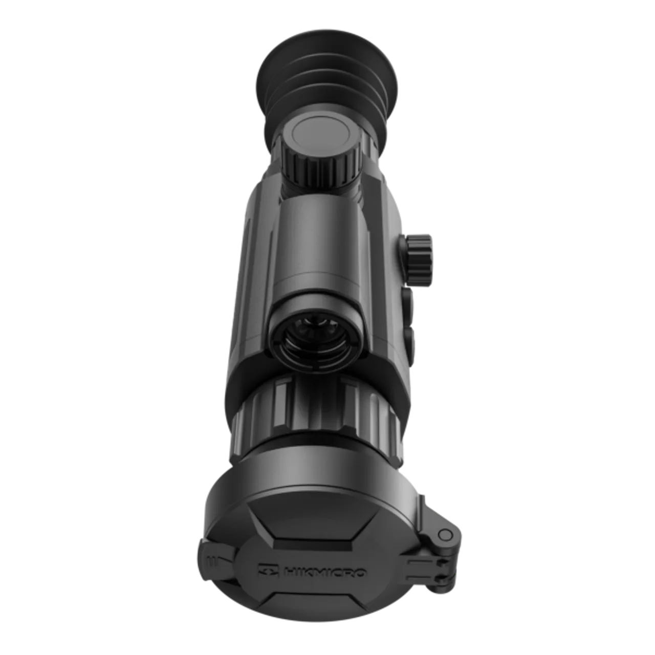 HIKMICRO Panther 2.0 PQ50L Thermal Scope