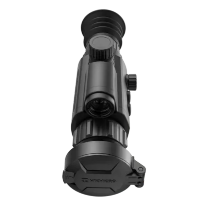 HIKMICRO Panther 2.0 PQ50L Thermal Scope