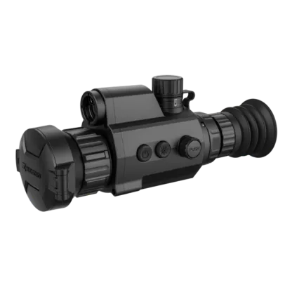 HIKMICRO Panther 2.0 PQ50L Thermal Scope