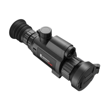 HIKMICRO Panther 2.0 PQ50L Thermal Scope