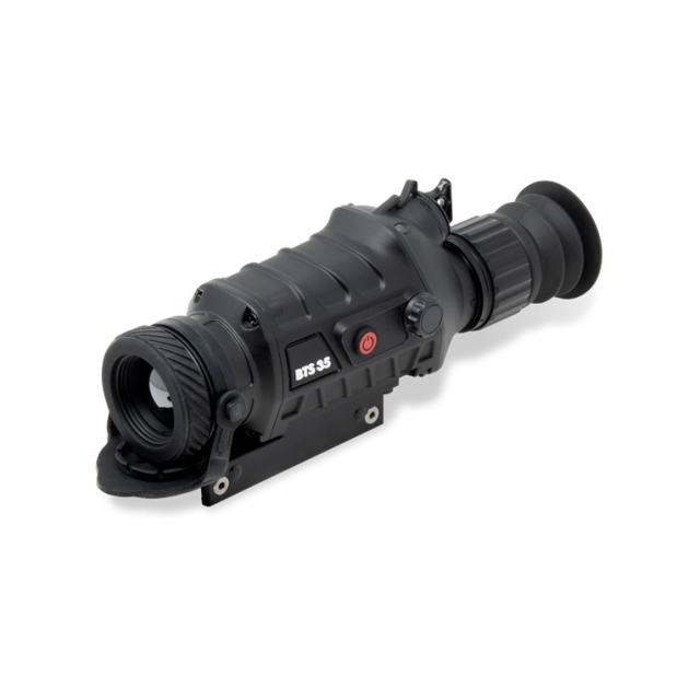 Thermal Scope S35