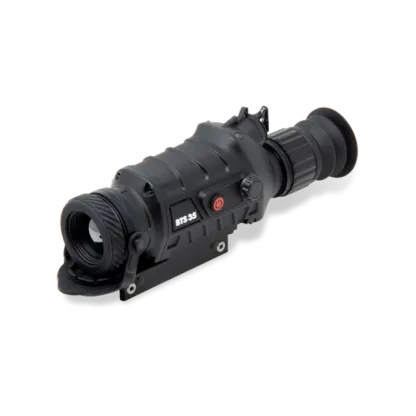 Thermal Scope S35