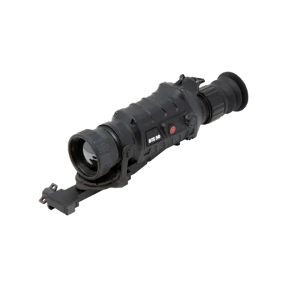 Thermal Scope S50