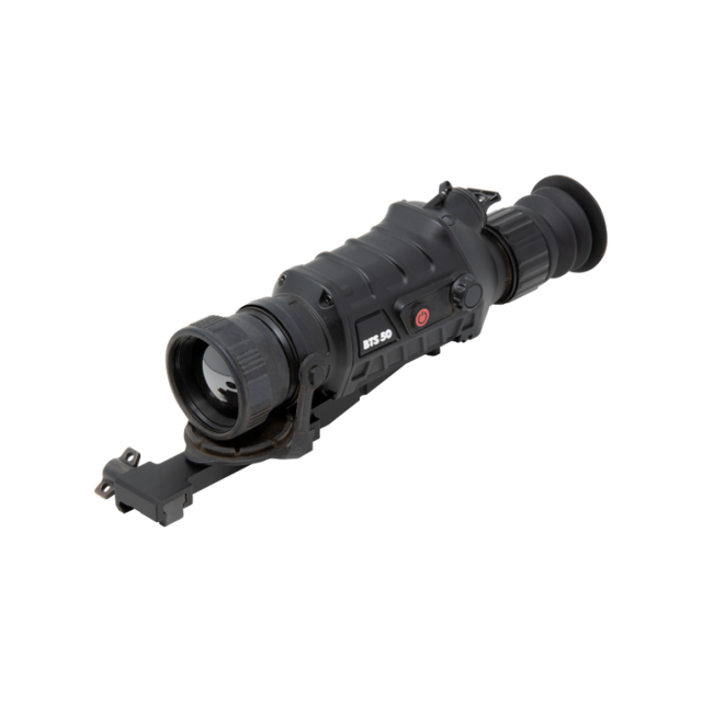 Thermal Scope S35