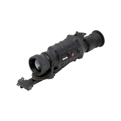 Thermal Scope S35
