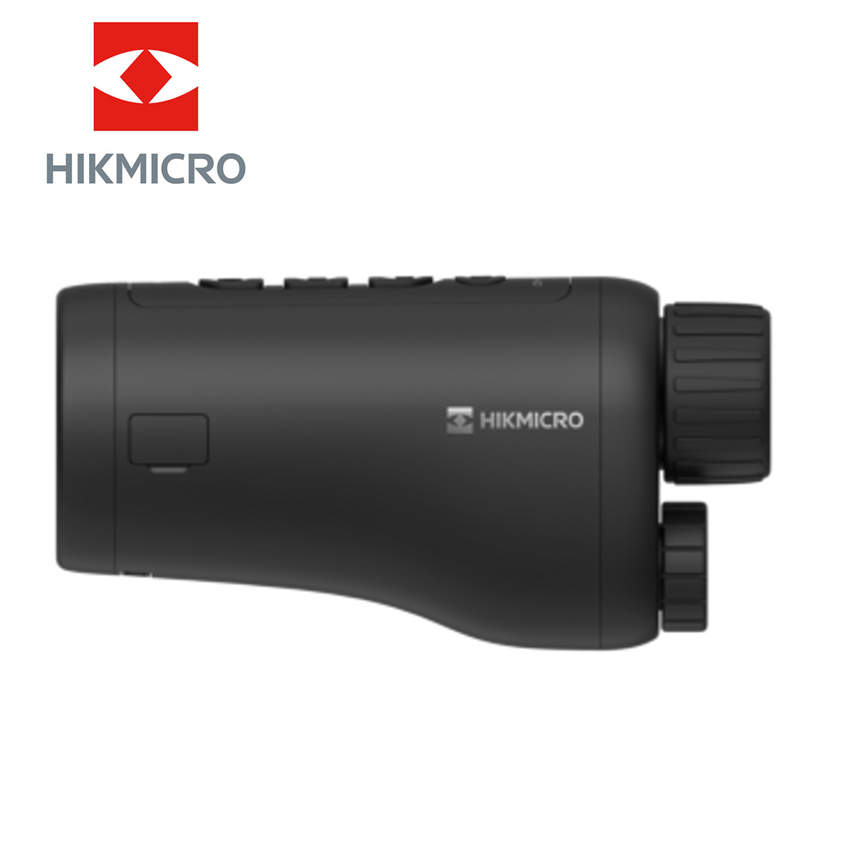 HIKMICRO Heimdal H4D Night Vision Monocular